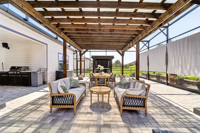 1210 SE 42ND ROAD, Ocala, FL 34480