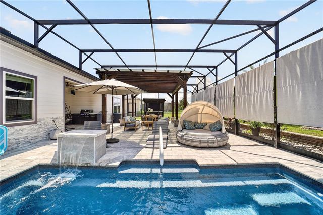 1210 SE 42ND ROAD, Ocala, FL 34480