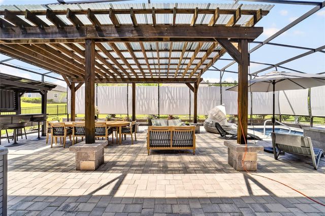 1210 SE 42ND ROAD, Ocala, FL 34480