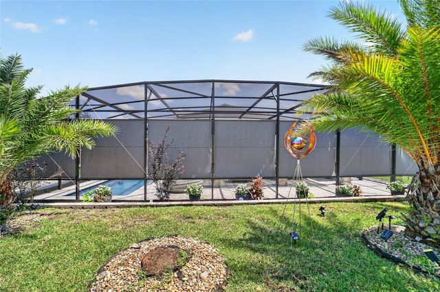 1210 SE 42ND ROAD, Ocala, FL 34480