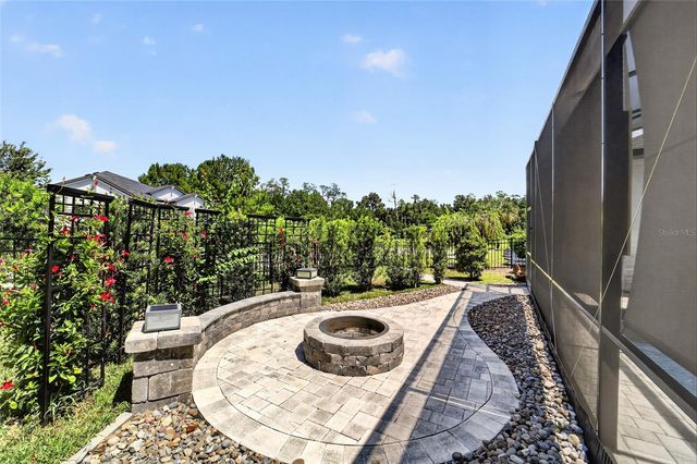 1210 SE 42ND ROAD, Ocala, FL 34480
