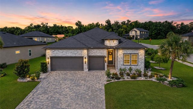 1210 SE 42ND ROAD, Ocala, FL 34480