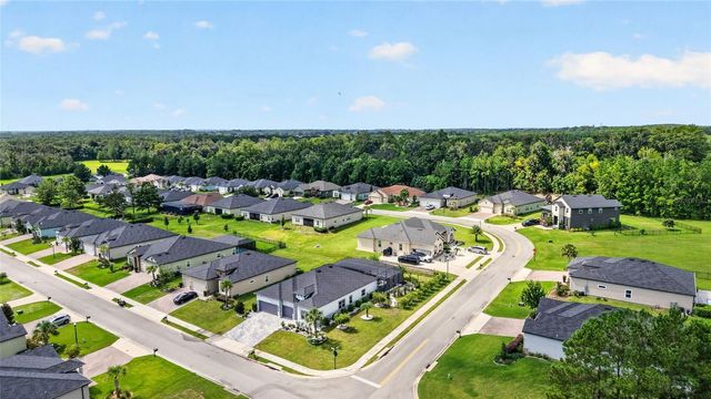 1210 SE 42ND ROAD, Ocala, FL 34480