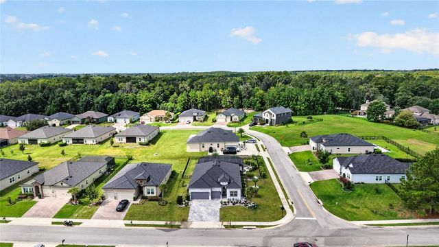 1210 SE 42ND ROAD, Ocala, FL 34480