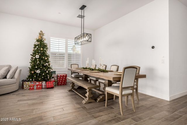 21124 W WINDSOR Avenue, Buckeye, AZ 85396