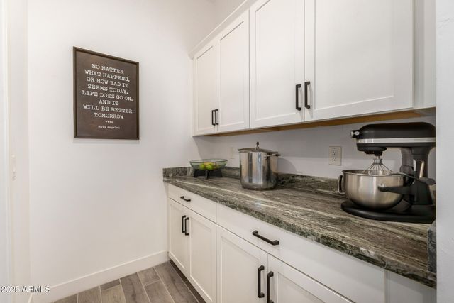 21124 W WINDSOR Avenue, Buckeye, AZ 85396