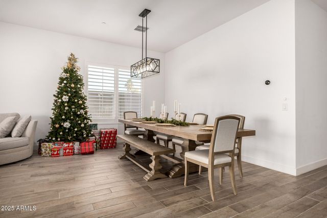 21124 W WINDSOR Avenue, Buckeye, AZ 85396