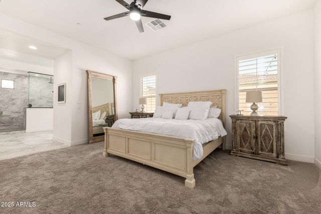 21124 W WINDSOR Avenue, Buckeye, AZ 85396