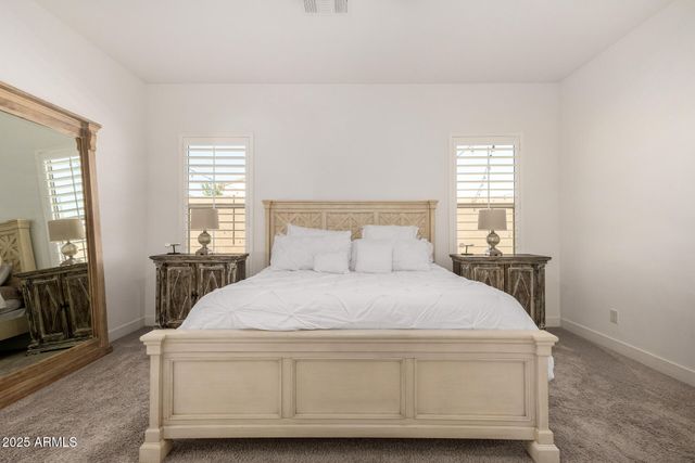 21124 W WINDSOR Avenue, Buckeye, AZ 85396