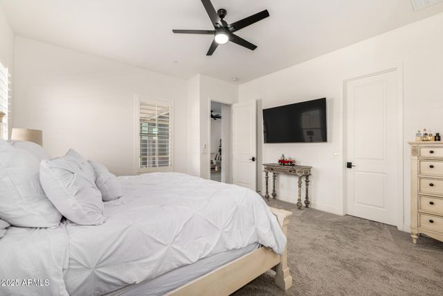 21124 W WINDSOR Avenue, Buckeye, AZ 85396