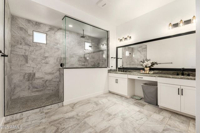 21124 W WINDSOR Avenue, Buckeye, AZ 85396