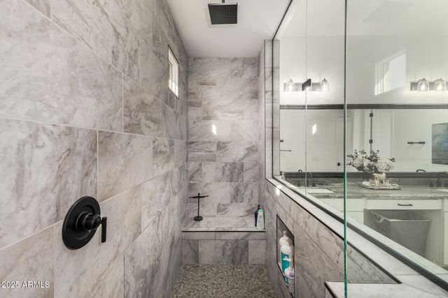 21124 W WINDSOR Avenue, Buckeye, AZ 85396