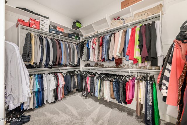 21124 W WINDSOR Avenue, Buckeye, AZ 85396