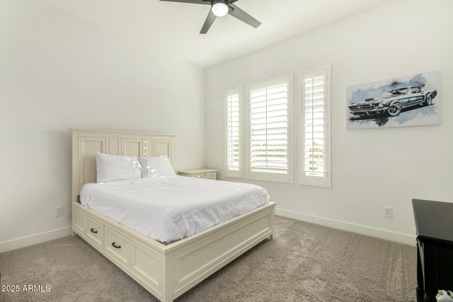 21124 W WINDSOR Avenue, Buckeye, AZ 85396