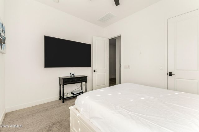 21124 W WINDSOR Avenue, Buckeye, AZ 85396