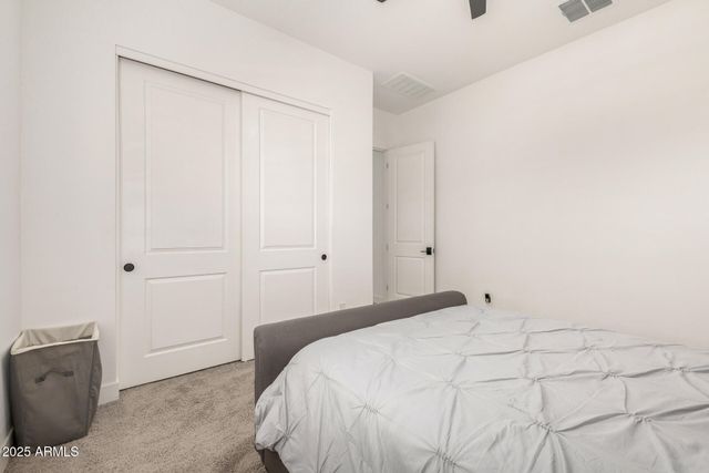 21124 W WINDSOR Avenue, Buckeye, AZ 85396