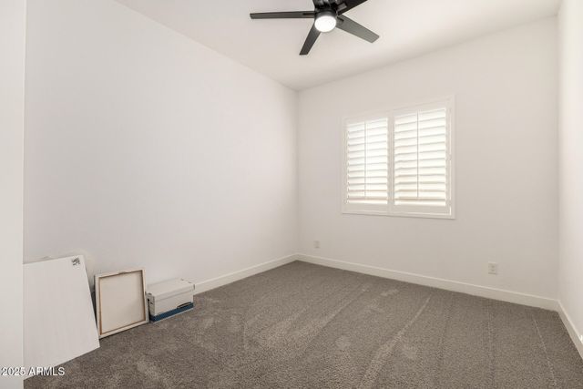 21124 W WINDSOR Avenue, Buckeye, AZ 85396