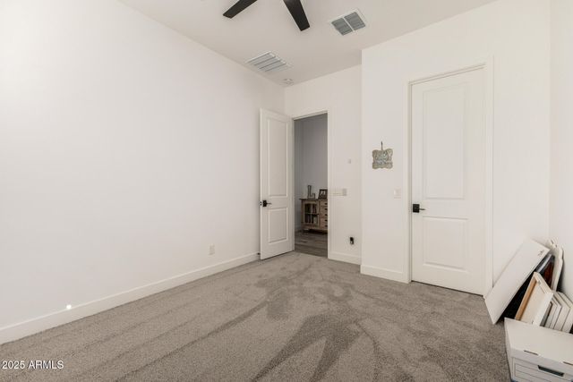 21124 W WINDSOR Avenue, Buckeye, AZ 85396