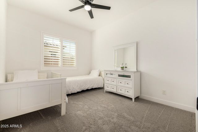 21124 W WINDSOR Avenue, Buckeye, AZ 85396