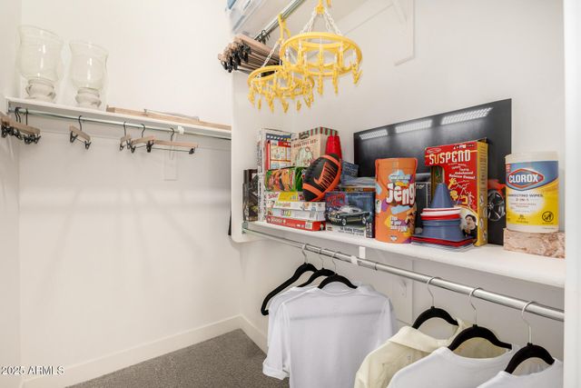 21124 W WINDSOR Avenue, Buckeye, AZ 85396