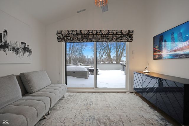 1521 Marlowe Avenue, Indianapolis, IN 46201