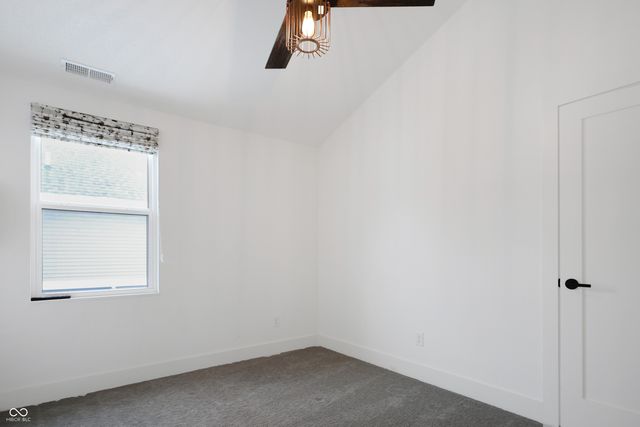 1521 Marlowe Avenue, Indianapolis, IN 46201