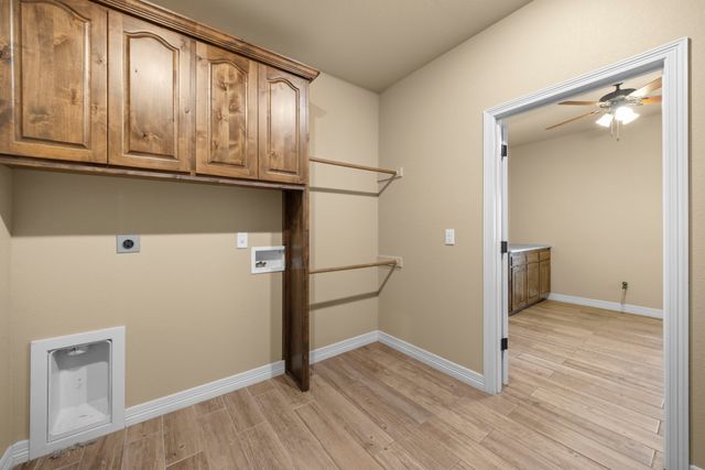 225 Plum Circle, Killeen, TX 76549