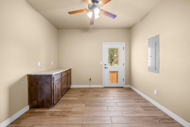 225 Plum Circle, Killeen, TX 76549