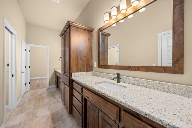 225 Plum Circle, Killeen, TX 76549
