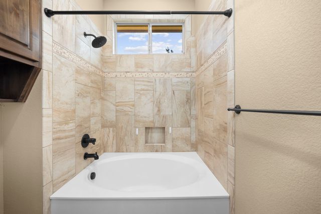 225 Plum Circle, Killeen, TX 76549
