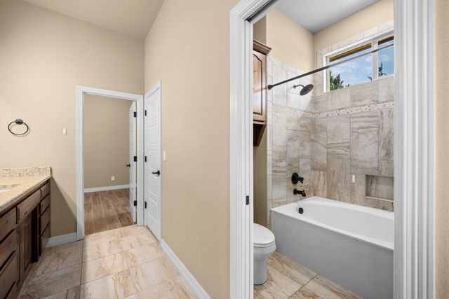 225 Plum Circle, Killeen, TX 76549