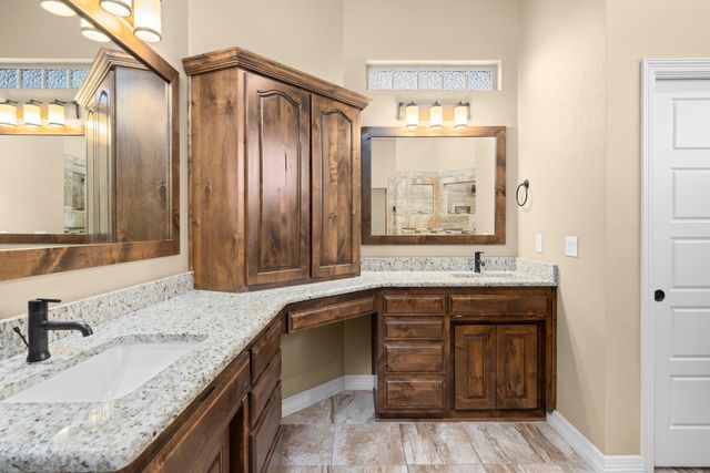 225 Plum Circle, Killeen, TX 76549