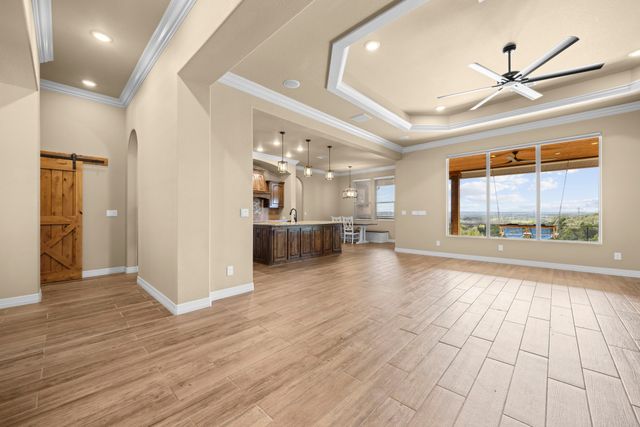 225 Plum Circle, Killeen, TX 76549