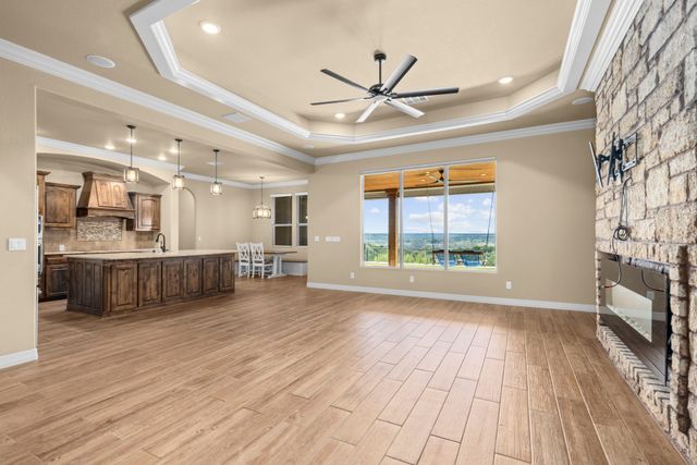 225 Plum Circle, Killeen, TX 76549