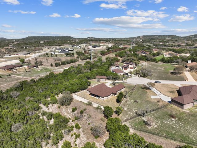 225 Plum Circle, Killeen, TX 76549