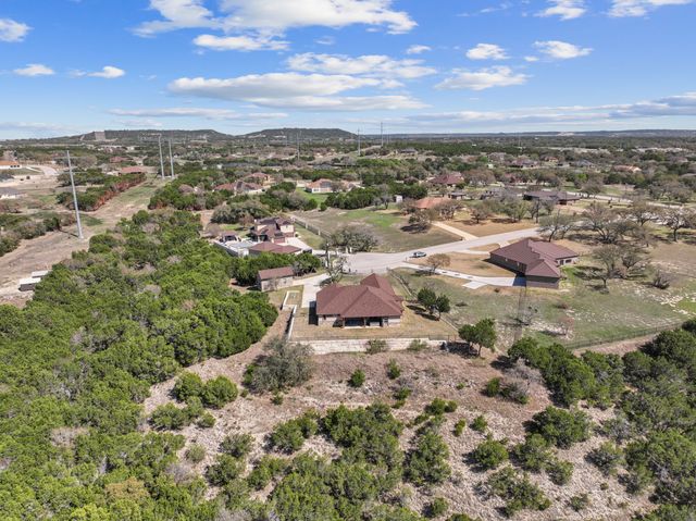 225 Plum Circle, Killeen, TX 76549