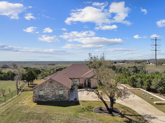 225 Plum Circle, Killeen, TX 76549