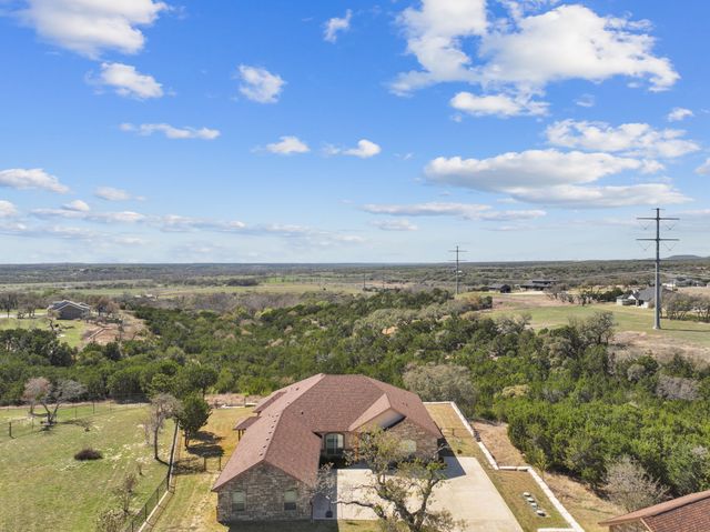 225 Plum Circle, Killeen, TX 76549