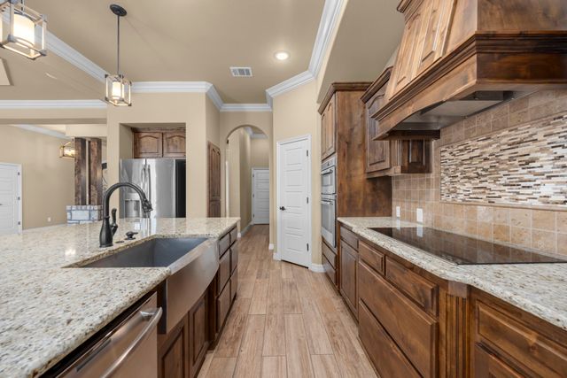 225 Plum Circle, Killeen, TX 76549