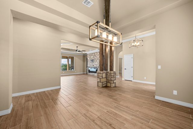 225 Plum Circle, Killeen, TX 76549