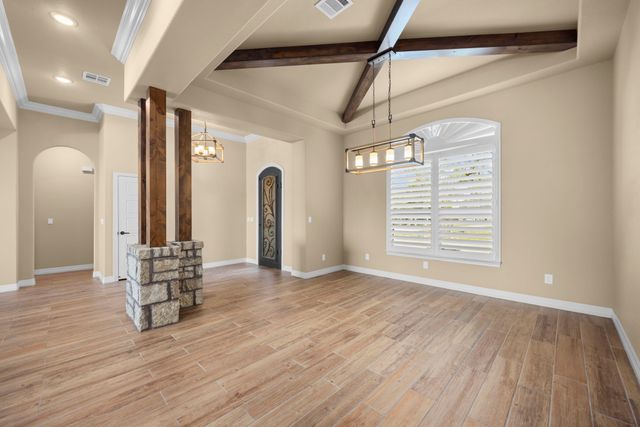 225 Plum Circle, Killeen, TX 76549