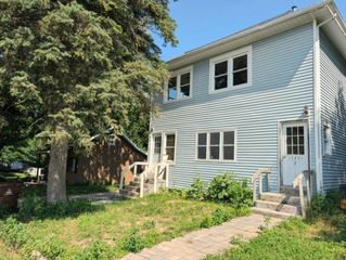 525 E Pine Road, Edmore Vlg, MI 48829