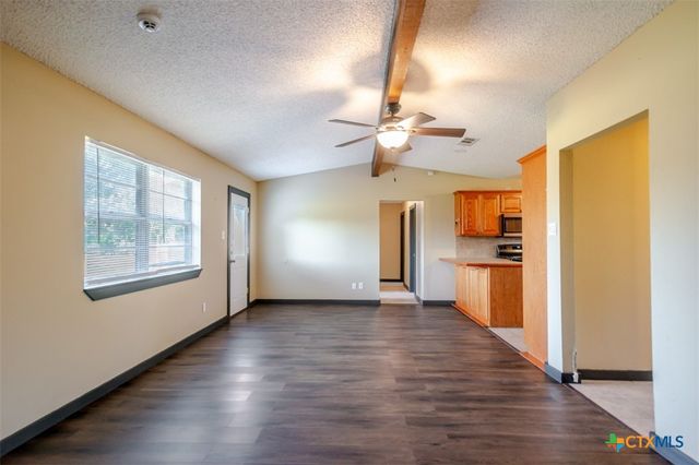 517 County Road 4876, Copperas Cove, TX 76522