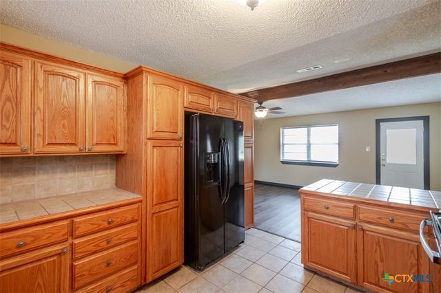 517 County Road 4876, Copperas Cove, TX 76522