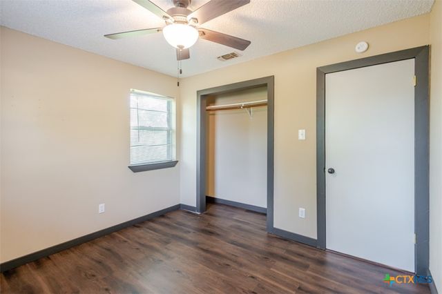 517 County Road 4876, Copperas Cove, TX 76522