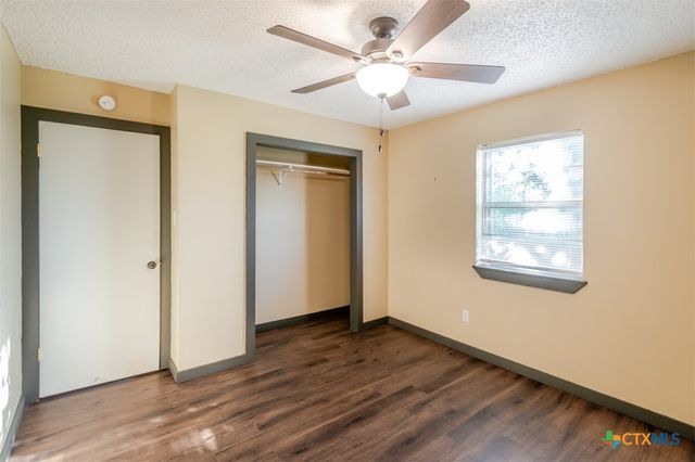 517 County Road 4876, Copperas Cove, TX 76522