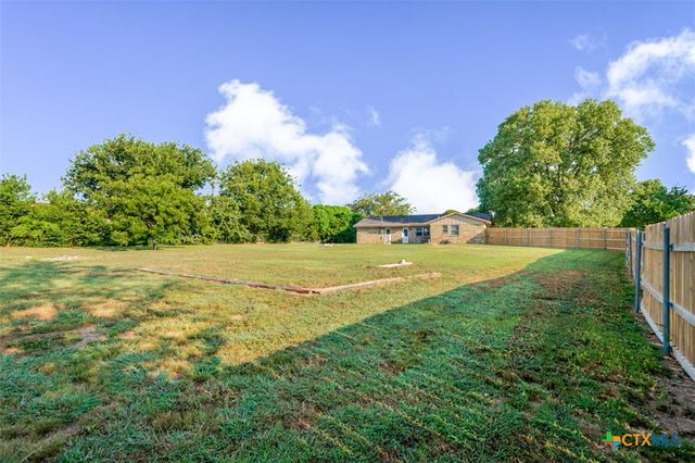 517 County Road 4876, Copperas Cove, TX 76522