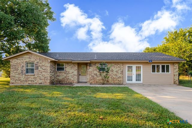 517 County Road 4876, Copperas Cove, TX 76522