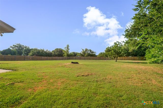 517 County Road 4876, Copperas Cove, TX 76522