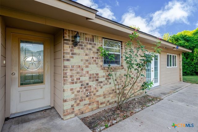 517 County Road 4876, Copperas Cove, TX 76522